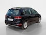 Volkswagen Golf Sportsvan 1.0 TSI Comfortline | Achteropkomend verkeer waarschuwing | Cruise control adaptief | Lichtmetalen velgen 16"