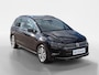 Volkswagen Golf Sportsvan 1.0 TSI Comfortline | Achteropkomend verkeer waarschuwing | Cruise control adaptief | Lichtmetalen velgen 16"