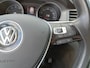 Volkswagen Golf Sportsvan 1.0 TSI Comfortline | Achteropkomend verkeer waarschuwing | Cruise control adaptief | Lichtmetalen velgen 16"