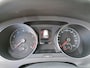 Volkswagen Golf Sportsvan 1.0 TSI Comfortline | Achteropkomend verkeer waarschuwing | Cruise control adaptief | Lichtmetalen velgen 16"