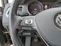 Volkswagen Golf Sportsvan 1.0 TSI Comfortline | Achteropkomend verkeer waarschuwing | Cruise control adaptief | Lichtmetalen velgen 16"