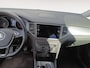 Volkswagen Golf Sportsvan 1.0 TSI Comfortline | Achteropkomend verkeer waarschuwing | Cruise control adaptief | Lichtmetalen velgen 16"
