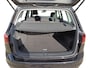 Volkswagen Golf Sportsvan 1.0 TSI Comfortline | Achteropkomend verkeer waarschuwing | Cruise control adaptief | Lichtmetalen velgen 16"