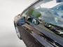 Volkswagen Golf Sportsvan 1.0 TSI Comfortline | Achteropkomend verkeer waarschuwing | Cruise control adaptief | Lichtmetalen velgen 16"