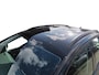Volkswagen Golf Sportsvan 1.0 TSI Comfortline | Achteropkomend verkeer waarschuwing | Cruise control adaptief | Lichtmetalen velgen 16"