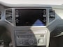 Volkswagen Golf Sportsvan 1.0 TSI Comfortline | Achteropkomend verkeer waarschuwing | Cruise control adaptief | Lichtmetalen velgen 16"