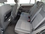 Volkswagen Golf Sportsvan 1.0 TSI Comfortline | Achteropkomend verkeer waarschuwing | Cruise control adaptief | Lichtmetalen velgen 16"