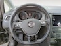 Volkswagen Golf Sportsvan 1.0 TSI Comfortline | Achteropkomend verkeer waarschuwing | Cruise control adaptief | Lichtmetalen velgen 16"