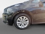 Volkswagen Golf Sportsvan 1.0 TSI Comfortline | Achteropkomend verkeer waarschuwing | Cruise control adaptief | Lichtmetalen velgen 16"