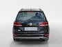 Volkswagen Golf Sportsvan 1.0 TSI Comfortline | Achteropkomend verkeer waarschuwing | Cruise control adaptief | Lichtmetalen velgen 16"