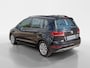 Volkswagen Golf Sportsvan 1.0 TSI Comfortline | Achteropkomend verkeer waarschuwing | Cruise control adaptief | Lichtmetalen velgen 16"