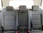 Volkswagen Golf Sportsvan 1.0 TSI Comfortline | Achteropkomend verkeer waarschuwing | Cruise control adaptief | Lichtmetalen velgen 16"
