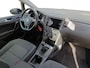 Volkswagen Golf Sportsvan 1.0 TSI Comfortline | Achteropkomend verkeer waarschuwing | Cruise control adaptief | Lichtmetalen velgen 16"