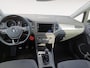 Volkswagen Golf Sportsvan 1.0 TSI Comfortline | Achteropkomend verkeer waarschuwing | Cruise control adaptief | Lichtmetalen velgen 16"