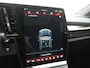 Renault Scenic E-Tech EV87 Long Range Esprit Alpine - DEMO - RIJKLAARPRIJS - Adaptive Cruise Control - 360 Camera - Panoramadak - Harman Kardon Premium Audio