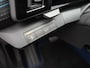 Renault Scenic E-Tech EV87 Long Range Esprit Alpine - DEMO - RIJKLAARPRIJS - Adaptive Cruise Control - 360 Camera - Panoramadak - Harman Kardon Premium Audio