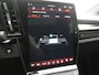Renault Scenic E-Tech EV87 Long Range Esprit Alpine - DEMO - RIJKLAARPRIJS - Adaptive Cruise Control - 360 Camera - Panoramadak - Harman Kardon Premium Audio