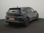 Renault Scenic E-Tech EV87 Long Range Esprit Alpine - DEMO - RIJKLAARPRIJS - Adaptive Cruise Control - 360 Camera - Panoramadak - Harman Kardon Premium Audio