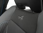 Renault Scenic E-Tech EV87 Long Range Esprit Alpine - DEMO - RIJKLAARPRIJS - Adaptive Cruise Control - 360 Camera - Panoramadak - Harman Kardon Premium Audio