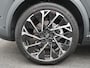 Renault Scenic E-Tech EV87 Long Range Esprit Alpine - DEMO - RIJKLAARPRIJS - Adaptive Cruise Control - 360 Camera - Panoramadak - Harman Kardon Premium Audio