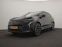 Renault Scenic E-Tech EV87 Long Range Esprit Alpine - DEMO - RIJKLAARPRIJS - Adaptive Cruise Control - 360 Camera - Panoramadak - Harman Kardon Premium Audio