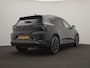 Renault Scenic E-Tech EV87 Long Range Esprit Alpine - DEMO - RIJKLAARPRIJS - Adaptive Cruise Control - 360 Camera - Panoramadak - Harman Kardon Premium Audio