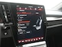 Renault Scenic E-Tech EV87 Long Range Esprit Alpine - DEMO - RIJKLAARPRIJS - Adaptive Cruise Control - 360 Camera - Panoramadak - Harman Kardon Premium Audio