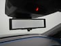 Renault Scenic E-Tech EV87 Long Range Esprit Alpine - DEMO - RIJKLAARPRIJS - Adaptive Cruise Control - 360 Camera - Panoramadak - Harman Kardon Premium Audio