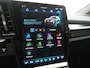 Renault Scenic E-Tech EV87 Long Range Esprit Alpine - DEMO - RIJKLAARPRIJS - Adaptive Cruise Control - 360 Camera - Panoramadak - Harman Kardon Premium Audio