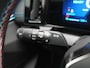 Renault Scenic E-Tech EV87 Long Range Esprit Alpine - DEMO - RIJKLAARPRIJS - Adaptive Cruise Control - 360 Camera - Panoramadak - Harman Kardon Premium Audio