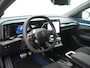 Renault Scenic E-Tech EV87 Long Range Esprit Alpine - DEMO - RIJKLAARPRIJS - Adaptive Cruise Control - 360 Camera - Panoramadak - Harman Kardon Premium Audio