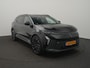 Renault Scenic E-Tech EV87 Long Range Esprit Alpine - DEMO - RIJKLAARPRIJS - Adaptive Cruise Control - 360 Camera - Panoramadak - Harman Kardon Premium Audio