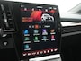 Renault Scenic E-Tech EV87 Long Range Esprit Alpine - DEMO - RIJKLAARPRIJS - Adaptive Cruise Control - 360 Camera - Panoramadak - Harman Kardon Premium Audio
