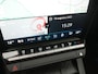 Renault Scenic E-Tech EV87 Long Range Esprit Alpine - DEMO - RIJKLAARPRIJS - Adaptive Cruise Control - 360 Camera - Panoramadak - Harman Kardon Premium Audio