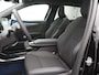 Renault Scenic E-Tech EV87 Long Range Esprit Alpine - DEMO - RIJKLAARPRIJS - Adaptive Cruise Control - 360 Camera - Panoramadak - Harman Kardon Premium Audio