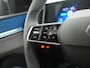 Renault Scenic E-Tech EV87 Long Range Esprit Alpine - DEMO - RIJKLAARPRIJS - Adaptive Cruise Control - 360 Camera - Panoramadak - Harman Kardon Premium Audio