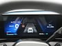 Renault Scenic E-Tech EV87 Long Range Esprit Alpine - DEMO - RIJKLAARPRIJS - Adaptive Cruise Control - 360 Camera - Panoramadak - Harman Kardon Premium Audio