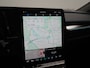 Renault Scenic E-Tech EV87 Long Range Esprit Alpine - DEMO - RIJKLAARPRIJS - Adaptive Cruise Control - 360 Camera - Panoramadak - Harman Kardon Premium Audio