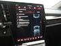 Renault Scenic E-Tech EV87 Long Range Esprit Alpine - DEMO - RIJKLAARPRIJS - Adaptive Cruise Control - 360 Camera - Panoramadak - Harman Kardon Premium Audio