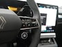 Renault Scenic E-Tech EV87 Long Range Esprit Alpine - DEMO - RIJKLAARPRIJS - Adaptive Cruise Control - 360 Camera - Panoramadak - Harman Kardon Premium Audio