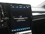 Renault Scenic E-Tech EV87 Long Range Esprit Alpine - DEMO - RIJKLAARPRIJS - Adaptive Cruise Control - 360 Camera - Panoramadak - Harman Kardon Premium Audio