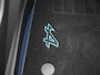 Renault Scenic E-Tech EV87 Long Range Esprit Alpine - DEMO - RIJKLAARPRIJS - Adaptive Cruise Control - 360 Camera - Panoramadak - Harman Kardon Premium Audio