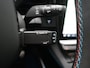 Renault Scenic E-Tech EV87 Long Range Esprit Alpine - DEMO - RIJKLAARPRIJS - Adaptive Cruise Control - 360 Camera - Panoramadak - Harman Kardon Premium Audio