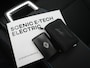 Renault Scenic E-Tech EV87 Long Range Esprit Alpine - DEMO - RIJKLAARPRIJS - Adaptive Cruise Control - 360 Camera - Panoramadak - Harman Kardon Premium Audio
