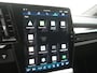 Renault Scenic E-Tech EV87 Long Range Esprit Alpine - DEMO - RIJKLAARPRIJS - Adaptive Cruise Control - 360 Camera - Panoramadak - Harman Kardon Premium Audio