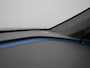 Renault Scenic E-Tech EV87 Long Range Esprit Alpine - DEMO - RIJKLAARPRIJS - Adaptive Cruise Control - 360 Camera - Panoramadak - Harman Kardon Premium Audio