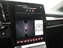 Renault Scenic E-Tech EV87 Long Range Esprit Alpine - DEMO - RIJKLAARPRIJS - Adaptive Cruise Control - 360 Camera - Panoramadak - Harman Kardon Premium Audio