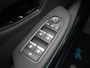 Renault Scenic E-Tech EV87 Long Range Esprit Alpine - DEMO - RIJKLAARPRIJS - Adaptive Cruise Control - 360 Camera - Panoramadak - Harman Kardon Premium Audio