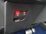Renault Scenic E-Tech EV87 Long Range Esprit Alpine - DEMO - RIJKLAARPRIJS - Adaptive Cruise Control - 360 Camera - Panoramadak - Harman Kardon Premium Audio