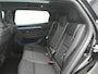 Renault Scenic E-Tech EV87 Long Range Esprit Alpine - DEMO - RIJKLAARPRIJS - Adaptive Cruise Control - 360 Camera - Panoramadak - Harman Kardon Premium Audio
